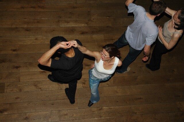 min 2006 05 02 latino 122